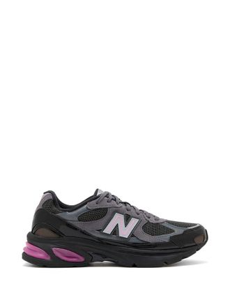 New Balance 2010