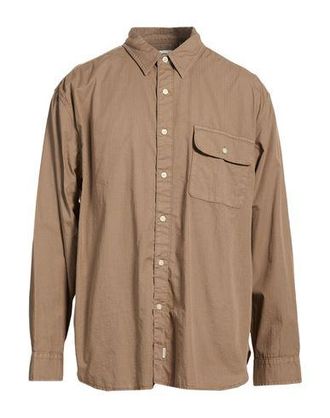 Dockers TOPWEAR - Shirts sur YOOX.COM