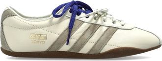 adidas Mujer, Zapatos, Beige, Talla: 40 EU