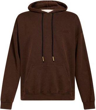 The Editor TOPWEAR - Felpe su YOOX.COM