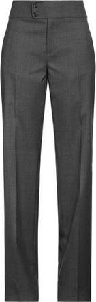 Dsquared2 BOTTOMWEAR - Trousers sur YOOX.COM