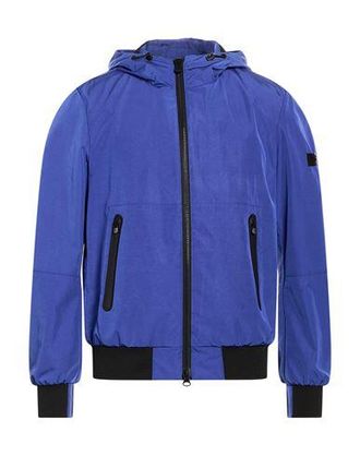 Peuterey COATS & JACKETS - Jackets on YOOX.COM
