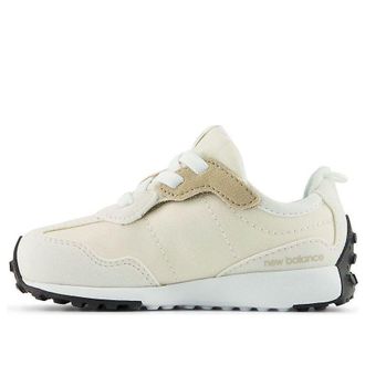 New Balance (TD) New Balance 327 Linen I3271KA