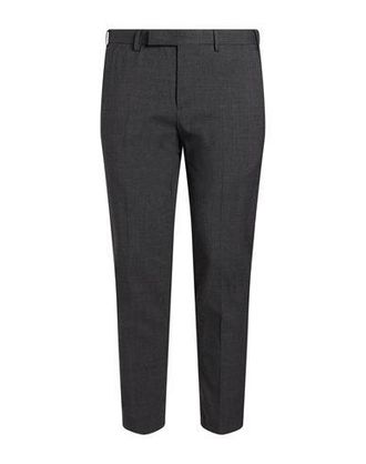 Pantaloni Torino BOTTOMWEAR - Pantaloni su YOOX.COM