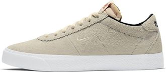 Nike Zoom Bruin SB Light Cream AQ7941-200