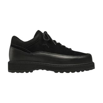 Diemme Cornaro - - Shoes - Uomo - Nero - 44 EU