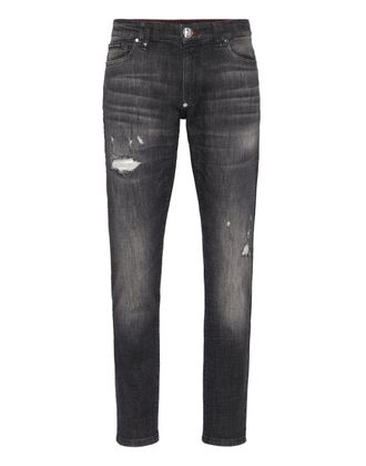 Philipp Plein Slank Model