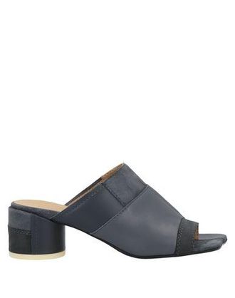 Maison Margiela SCHUHE - Zehentrenner auf YOOX.COM