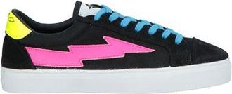 Sanyako CALZADO - Sneakers en YOOX.COM