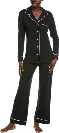 Cosabella 2Pc Bella Relaxed Top Pant Set
