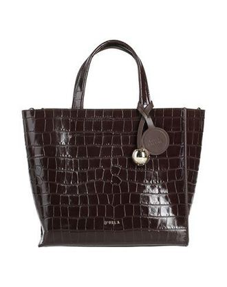 Furla DIVIDE IT S TOTE