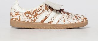 adidas Sneakers Samba LT Adidas Originals in cavallino muccato