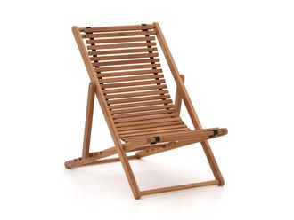 Sunyard Furniture Sunyard Barnsley strandstoel