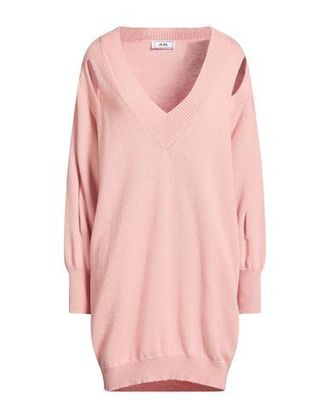 Jijil KNITWEAR - Jumpers on YOOX.COM
