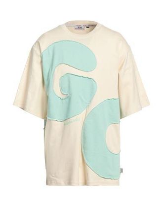 GCDS T-shirts
