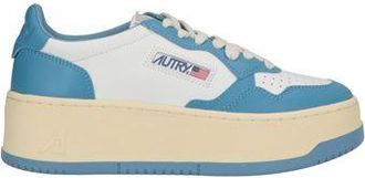Autry SCHUHE - Sneakers auf YOOX.COM