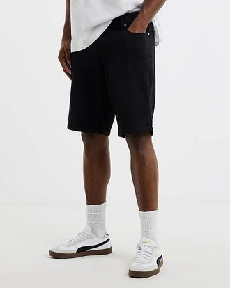 Jack & Jones Jack & Jones Rick Dylan Original Short