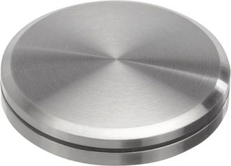 Bosch Twistpad Para Placas De Cocci&oacute;n 00614176