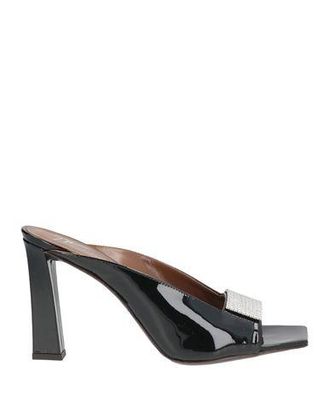 Giuseppe Zanotti FOOTWEAR - Sandals on YOOX.COM