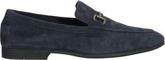 Frau FOOTWEAR - Loafers on YOOX.COM