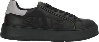 Paciotti 4us CALZADO - Sneakers en YOOX.COM
