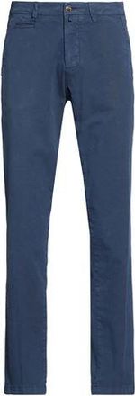 BRIGLIA 1949 BOTTOMWEAR - Trousers on YOOX.COM