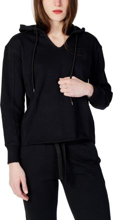 Blauer Hooded Sweatshirt in 100% Cotton