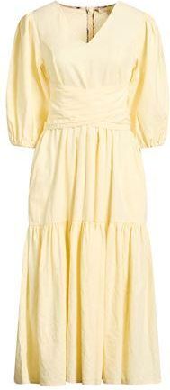 Barbour MODERN HERITAGE