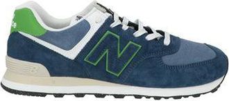 New Balance FOOTWEAR - Trainers sur YOOX.COM