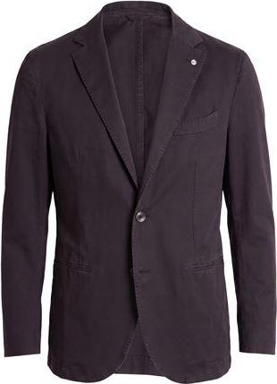 L.B.M. 1911 SUITS and CO-ORDS - Blazers on YOOX.COM