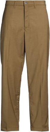 Department Five BOTTOMWEAR - Pantaloni su YOOX.COM