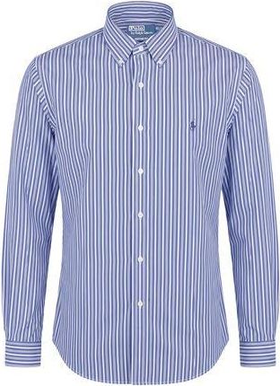 Ralph Lauren TOPWEAR - Camicie su YOOX.COM