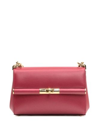 Red Dolce & Gabbana Bags: Shop up to −81% | Stylight