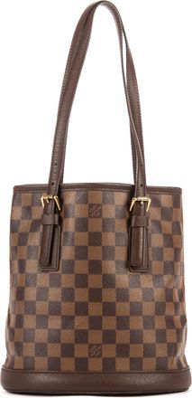Louis Vuitton Marais Schoudertas