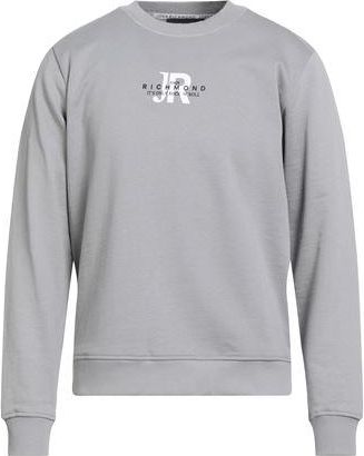 John Richmond Sweatshirts