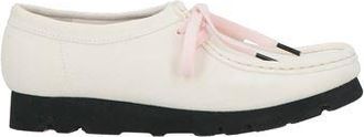 Clarks CALZATURE - Stringate su YOOX.COM