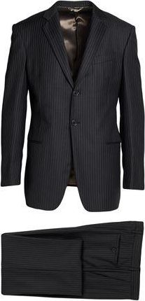 Giorgio Armani COMPLETI E COORDINATI - Completi su YOOX.COM