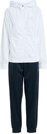 Emporio Armani MONOS&PETOS - Ch&aacute;ndales en YOOX.COM