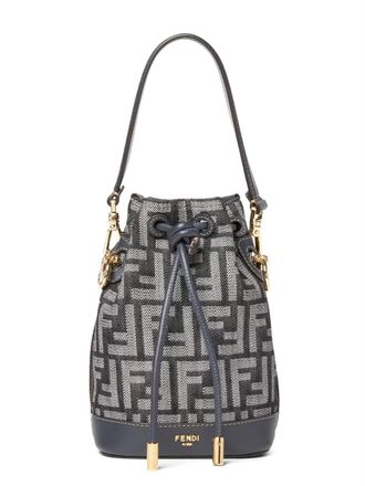 Fendi Mon Tresor Tasche