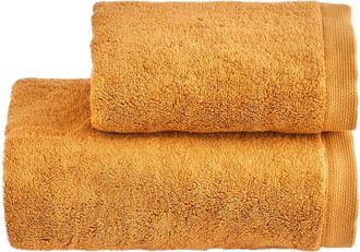 Biancoperla LUXE Face + Guest Set, Yellow