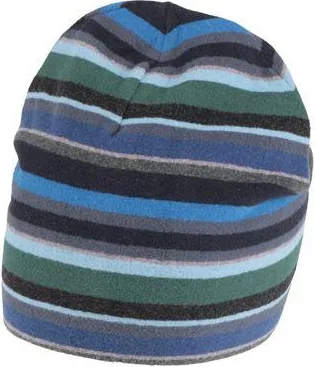 Gallo ACCESSORIES - Hats on YOOX.COM