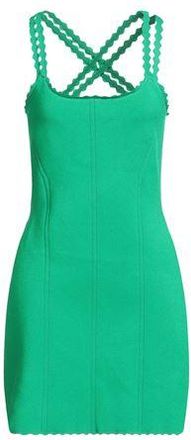 Victoria Beckham KLEIDER - Mini-Kleider auf YOOX.COM