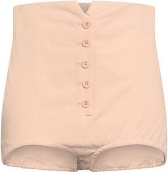 Philosophy di Lorenzo Serafini BOTTOMWEAR - Shorts & Bermuda Shorts on YOOX.COM
