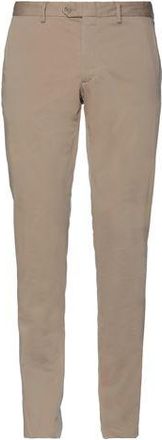 Domenico Tagliente BOTTOMWEAR - Trousers sur YOOX.COM