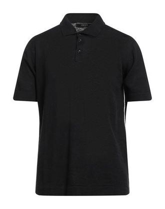 Liu Jo STRICKWAREN - Pullover auf YOOX.COM