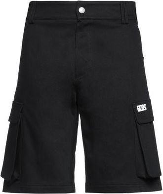 GCDS BOTTOMWEAR - Shorts & Bermuda Shorts sur YOOX.COM