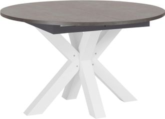 M&auml;usbacher Esstisch