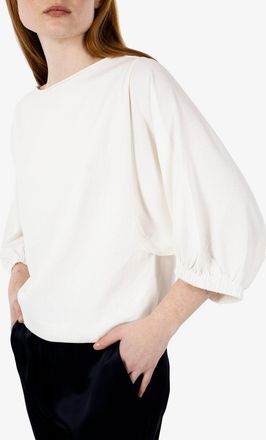 Liviana Conti Maglia Jenna Pomice