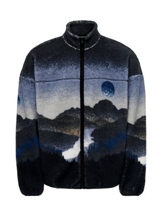 Only & Sons jas
