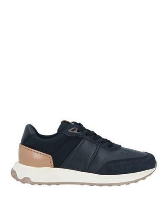 Tod's Sneakers